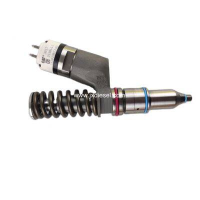 C18 C15 Diesel Engine Parts Kraftstoffeinspritzdüse 2530615 253-0615 für CAT Bagger