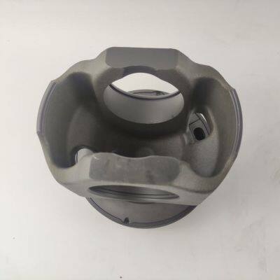 Truck Heavy Equipment QSX15 ISX15 X15 Diesel Engine Parts Piston 4357150
