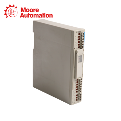 ABB TEU471-EX.A P.11471-0-3011011 F.6.880581.2 photo-5