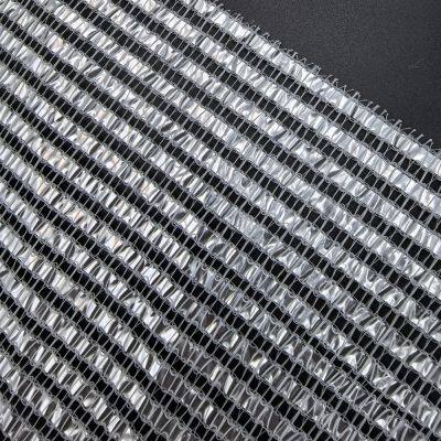 Greenhouse Screen Shading System Kits photo-2