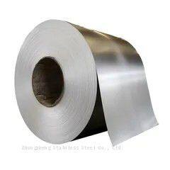 Zinc-Coated/Galvalume/Aluminum/Roofing Sheet /Steel Products/Metal Sheet/Stainless Steel Sheet