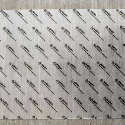 A3 (42*29.7) cm Red Rosewood Black Walnut Color Wood Frame photo-3