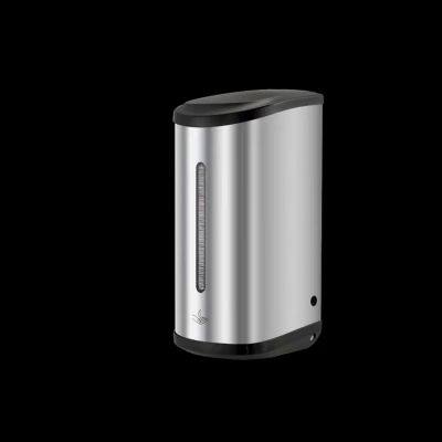 Wholesaler of stainless steel automatic induction sterilizer