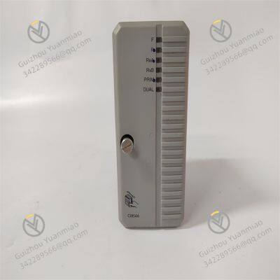 CI854A-eA 3BSE030221R2 Communication Interface Module photo-2