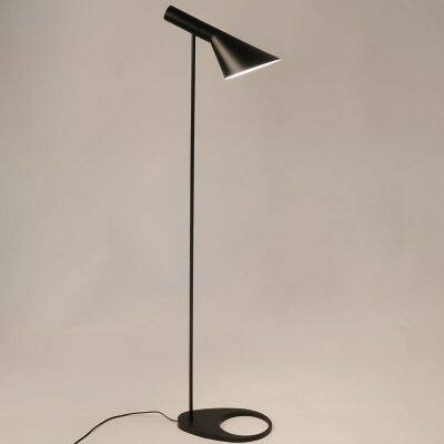 Bespoke Luxury Hotel Floor Lamps Designer Hospitality Lighting photo-5