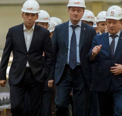 Grade A Cathode Copper Electrode Copper Bulk Trade Looking for Global Investors to Receive an Annual 30% Profit Dividend Looking for Global Agents photo-5