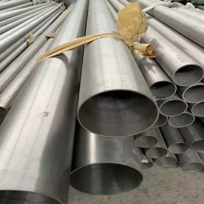 Manufacturer of TA2 Titanium Alloy Elbows, Flanges and Other Pipe Fittings