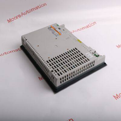 Schneider Electric HMIGTO4310 photo-2