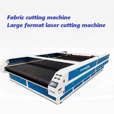 Laser Engraving Machine Laser Engraver Laser Cutter