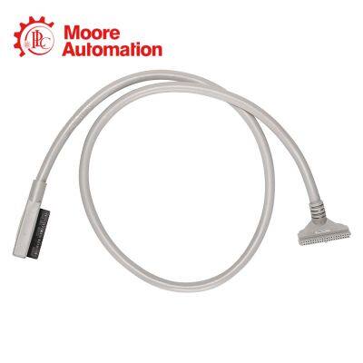 Allen Bradley1492-CABLE005H