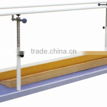 Rehabilitation Equipment & Physiotherapy Equipment /Children Parallel Bar XYRT-6