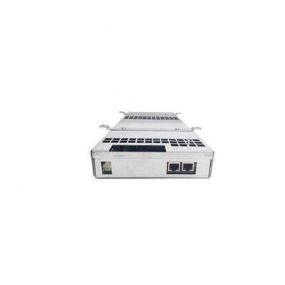 TK851V007   CEX bus terminator/Extension cable