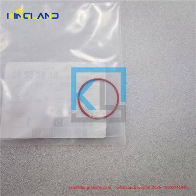 Diesel Engine Parts O-ring 8T0315 Fit For Caterpillar