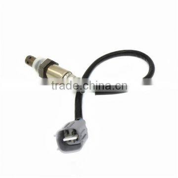 89465-36040 8946536040 Oxygen Sensor Air Fuel Ratio Sensor Lambda Sensor For Lexus GX400/460 LX460/570 Toyota Land Cruiser photo-3