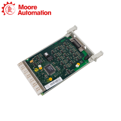 ABB CI540 3BSE001077R1