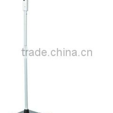 2015 Hot Selling Halogen Light Operating Lamp with ce iso