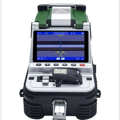 Signal Fire AI-30 Fusion Splicer