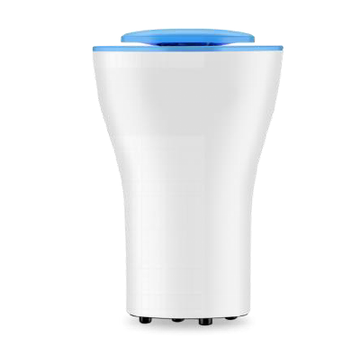 Автомобильный очиститель воздуха Range (Wechat: 13510231336)