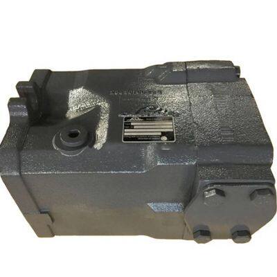 Linde HPR105D-02 HPR HPR165D-02R HPR165D HPR280 Series Hydraulic Piston Pump for Sales HPR165D-02R 0176126 H2X273B01121 photo-4