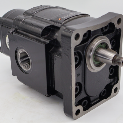 P365A578FEAB22-7 PGP330A197FJAB12-98 Gear Pump PGM PGP620 Series PGP517B0520CT1D7NE6E5+S-511A0110NE5E3