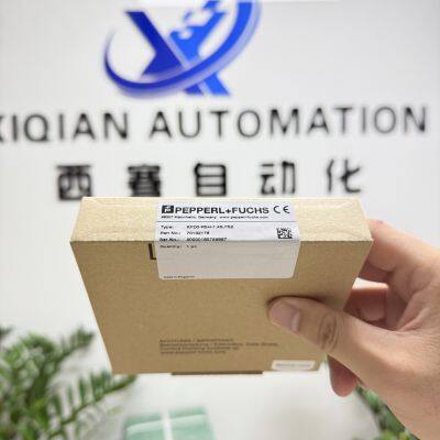 New Siemens Plc6AG1326-2BF10-2AB0 Siemens Simatic S7 Plc in Stock photo-3