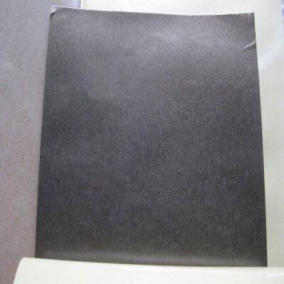 Superconducting Substrate, Single-sided and Double-sided Conductive Non-woven Fabric Tape, Coating Factory and Die-cutting Processing photo-4