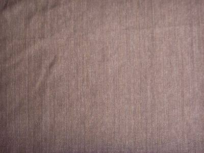 Anti-Radiation Fabric