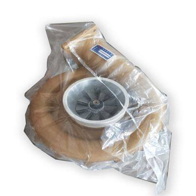 ТУРБОНАДДУВАТЕЛЬ 226L.26.00 для судовых дизельных двигателей Jichai C8190ZLC