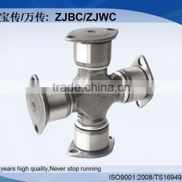 5-280X Universal Joint Cross for American Vehicle