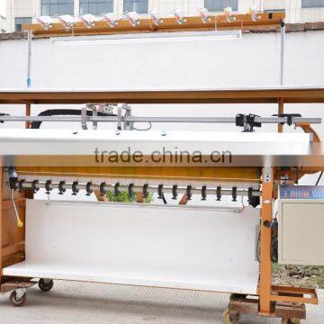 Cheap Collar Knitting Machine