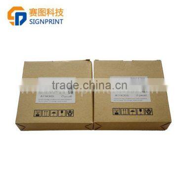 Good price!! Konica 1024 head KM1024iSHE for UV flated printer,konica head 1024/6PL