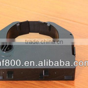 Printer Ribbon Compatible for EPSON DLQ2000K