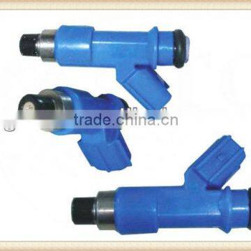 DENSO Fuel Injector/injection Nozzle for toyota OEM:23250-YW801
