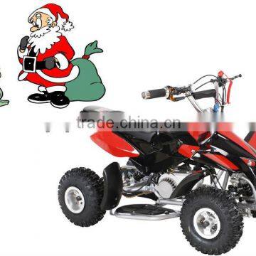 kids gas powered atvs kids gas atvs cheap atv for kids (LD-ATV317A)