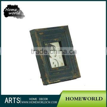 High Quality Lovely Classic Children Family Picture Photo Frame photo-2