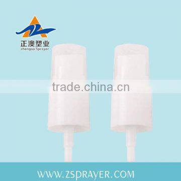 High Quality Steel Pipe End Caps Steel Pipe Plastic Caps Steel Tubing End Caps Wholesale photo-5