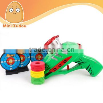 Game Children paint bullet shot target electric guns and weapons MT900018