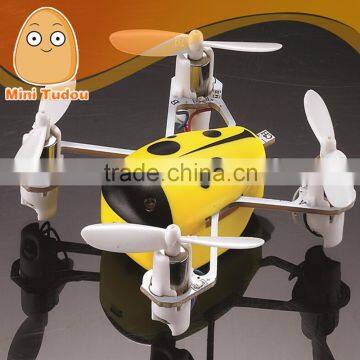 Radio Control Toys Drones Quadcopter Outdoor Playground Quadcopter