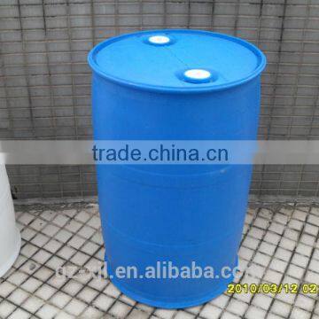 chemicals raw material pvc plasticizer epoxidized soybean oil
