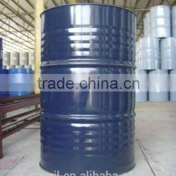 Industrial Product Chemical Additives Good Compatibility With Pvc Resin Esbo/eso Epoxidized Soybean Oil