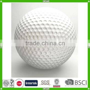 hot sell good quality golf ball