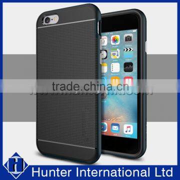 Good Hand Feel Cell Phone For 6S Case