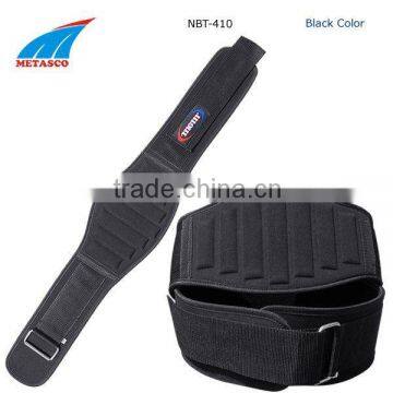 Weight Lifting Nylon Belts, Neoprene Belts, Fitness Belts