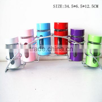 salt and pepper shaker set salt pepper shaker set salt shaker bottles