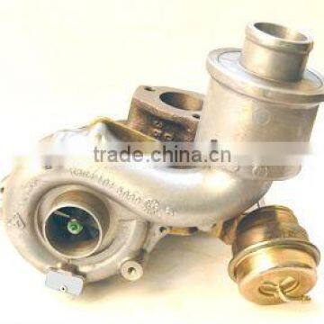 Turbocharge for AUDI A3 TT SKODA VW BORA GOLF 53039880052 06A145704T