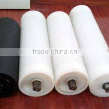 Conveyor Nylon Roller for Conveyor System