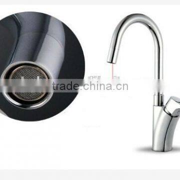 Best Selling Water Ridge Kitchen Sink Faucet