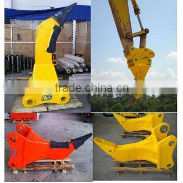 Ripper for Komatsu Excavator