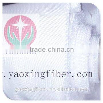 High Silica Glass Fiber Cloth High Temperature Resistant High Silica Cloth High Quality High Silica Cloth photo-3