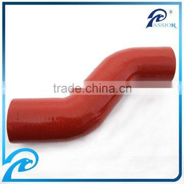 Excellent Spare Parts Of Trucks OEM Coolant Hose Replacement Cost